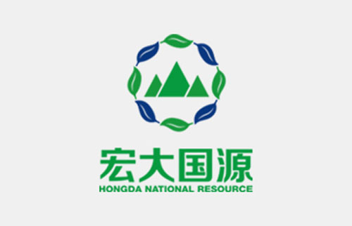 (gu)Դ